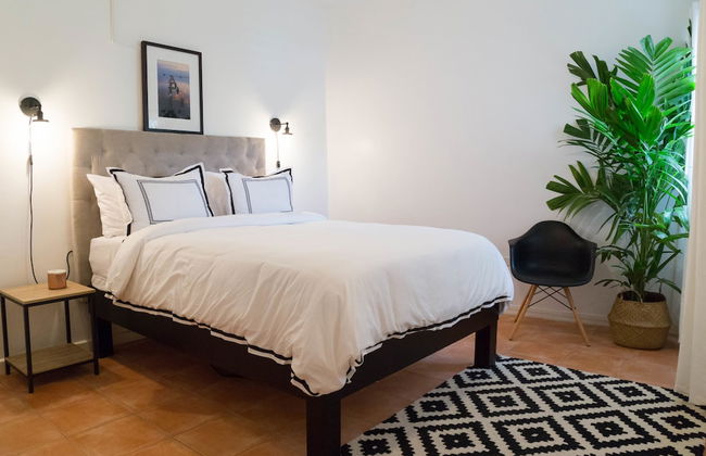 Renovated Apt.Walk to Marley Museum - Foto 8