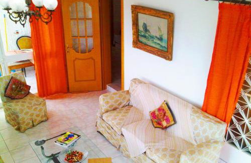 Villa Konaki - Foto 29