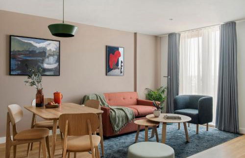 Cove Paradise Street - Foto 45