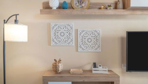 Le tre pigne - Foto 3