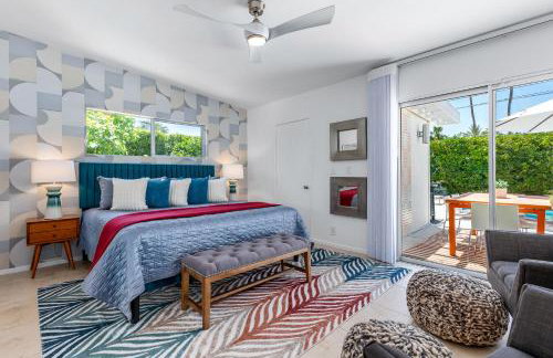 Desert Bloom Retreat by ACME House Company - Foto 23