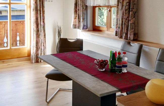 Zipparashof - Foto 7