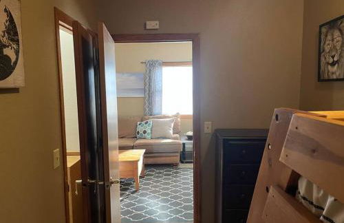 Close to Duluth! Centrally Located-Lake Superior Minutes Away! - Foto 39