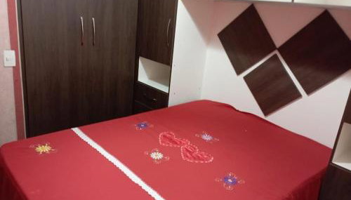 Apartamento em Coqueiral de Itaparica - Foto 3