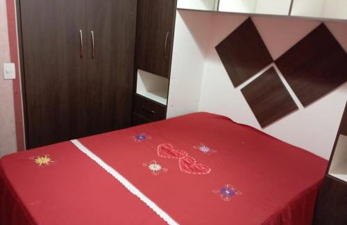 Apartamento em Coqueiral de Itaparica - Foto 3