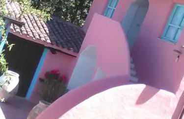 Agriturismo Camisadu - Foto 18