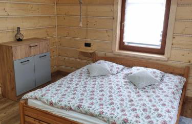 Apartament na krzywym - Foto 6