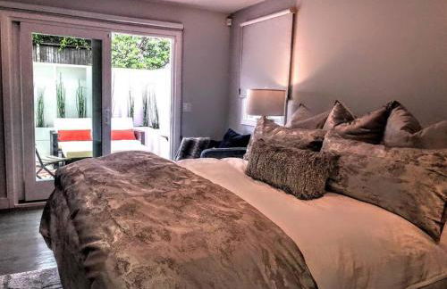 Laguna Beach House - Foto 27