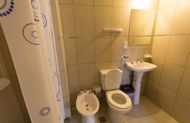 Apartment Austral - Photo 5