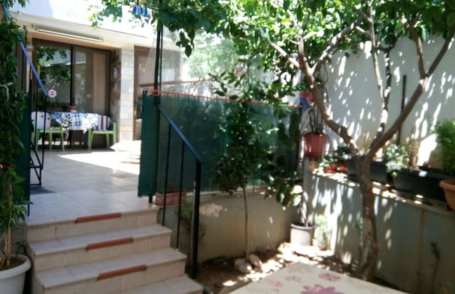 Villa George - Foto 69