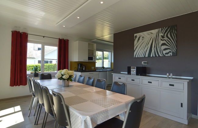 Retreat in Malmedy Hills - Foto 40