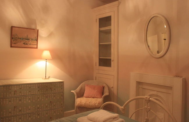 No. 81 Tower Street - Foto 11