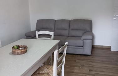 Casa Vacanze Alma - Foto 16