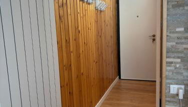 ALFA House in Aprica - Foto 3