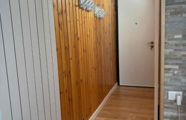 ALFA House in Aprica - Foto 3