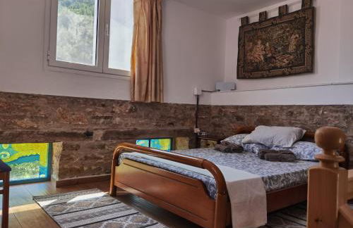 Casa Petrino - Foto 35