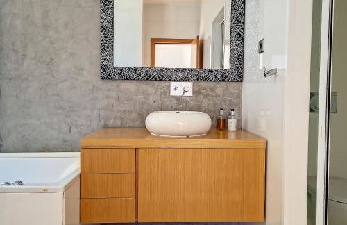 Villa Ravenala - by LovelyStay - Foto 22