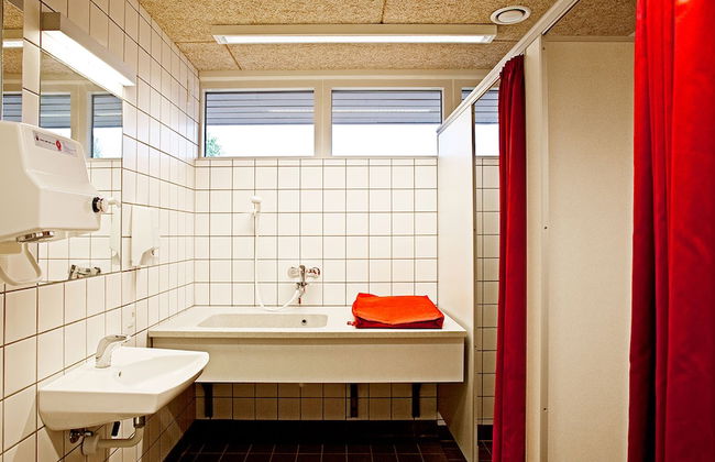 LEGOLAND Wilderness Barrels & Cabins - Foto 18