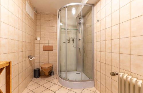 Ferien & Business Apartments Hohenfels - Foto 77