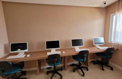 Apartamento Smart Pituba - Foto 17