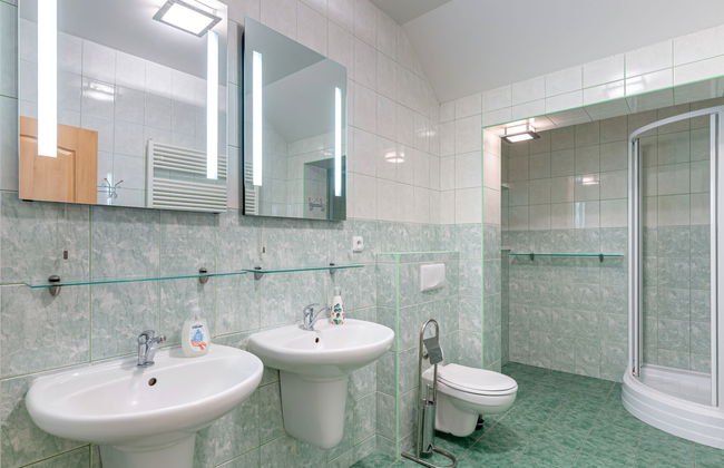 Albrechtice - Foto 27