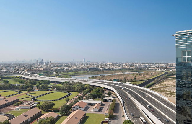 Studio 1603 Capital Bay T2 - Foto 6