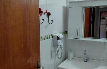 Casa de Campo em Teresópolis - Foto 7