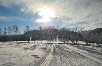 Fewo Klöppel Auersbergblick - Foto 34