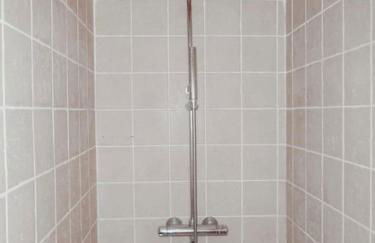 Maison de campagne avec Piscine - Photo 36