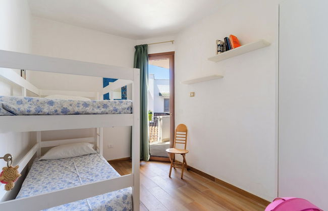 3278 Guest House Eleonora - Unità Familiare by Barbarhouse - Foto 5