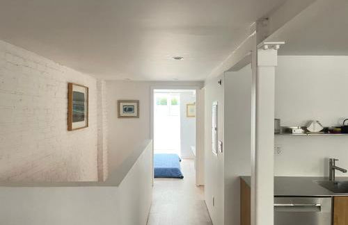 Williamsburg Design Apartment - Foto 39