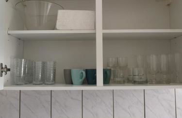 3 Zimmer Wohnung in Eppelheim 77qm 1A Lage nähe Heidelberg - Foto 21