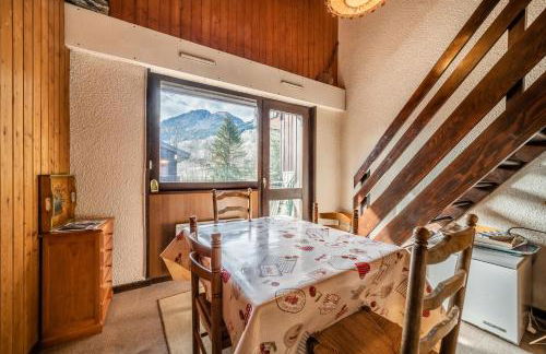 Majestic Richebourg - Photo 1