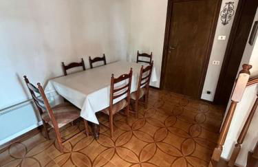 Dimora Ludovica - Foto 10