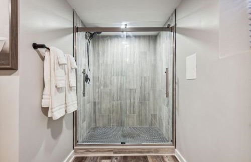 Spacious 4BR Retreat in Vibrant Smyrna Near Lakes - Foto 31