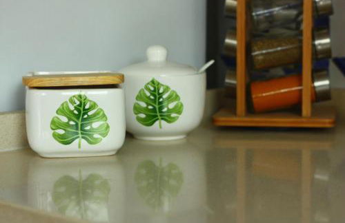 VALDEVAQUEROS HOUSE - Foto 27