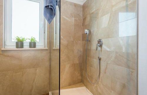 Holiday Home Villa Leonardo by Interhome - Foto 24