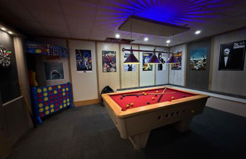 Partypad Newcastle Central - Foto 12