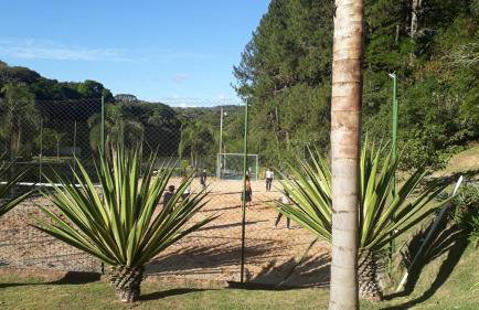 Chacara belíssima em ibiuna - Foto 6