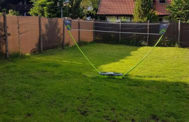 Biały Żagiel - Dom do wynajęcia Pluski - Foto 27