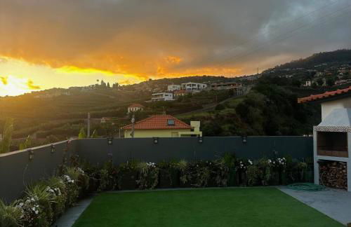 Miguels Seaview Corner - Foto 61