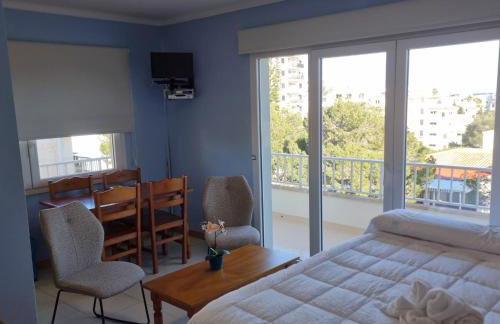 Apartamento Portosun Estrella - Foto 7