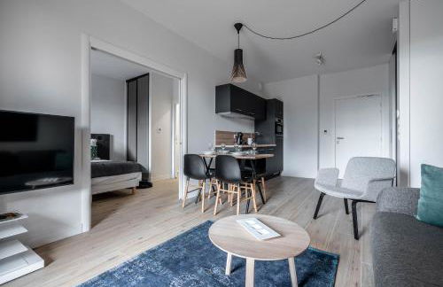 La Grange des Pères - Foto 54