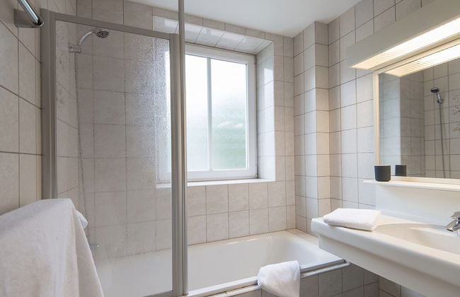 Residenz Lothringen - Foto 56