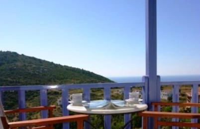 Chiliadromia Studios - Foto 11