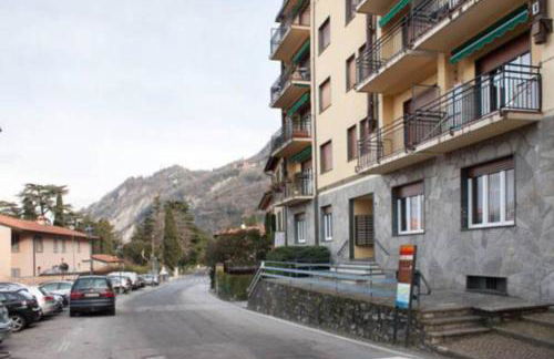 Apartment Varenna Dream - Foto 36