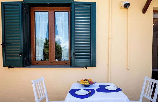 Maison Cipriani - Foto 61