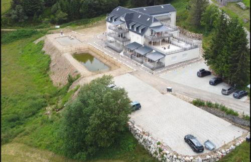 Sur la rive du Lac - Foto 8