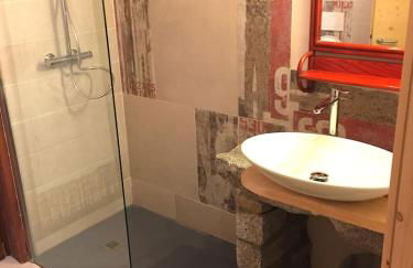 Milla Appartamento 4-6 letti - Pontagna -1km Ponte di Legno T04416 - Foto 14