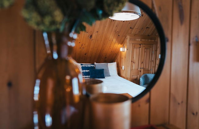 Le Chic Traditionnel Citq 298567 - Photo 27